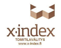 X-index Oy